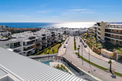 Penthouse i Fuengirola, Malaga, Fuengirola - € 1.299.000 | Ref: R5318020 - foto 19