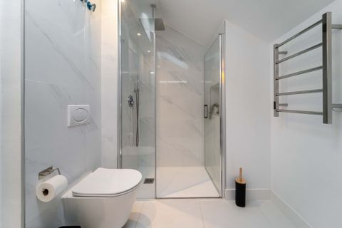 Penthouse i Fuengirola, Malaga, Fuengirola - € 1.299.000 | Ref: R5318020 - foto 23