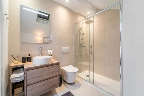 Penthouse i Fuengirola, Malaga, Fuengirola - € 1.299.000 | Ref: R5318020 - foto 31