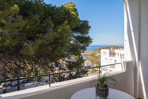 Leilighet i Ibiza, Ibiza, Ibiza - € 260 000 | Ref: 390b927c-dd46-4ef9-a - foto 2