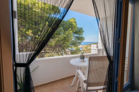 Leilighet i Ibiza, Ibiza, Ibiza - € 260 000 | Ref: 390b927c-dd46-4ef9-a - foto 3