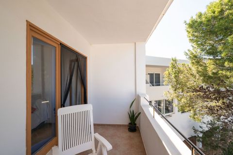 Leilighet i Ibiza, Ibiza, Ibiza - € 260 000 | Ref: 390b927c-dd46-4ef9-a - foto 4