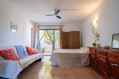 Leilighet i Ibiza, Ibiza, Ibiza - € 260 000 | Ref: 390b927c-dd46-4ef9-a - foto 5