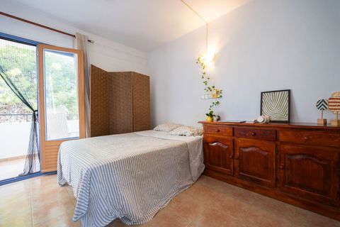Leilighet i Ibiza, Ibiza, Ibiza - € 260 000 | Ref: 390b927c-dd46-4ef9-a - foto 6