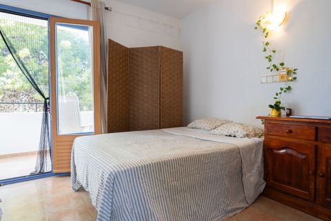Leilighet i Ibiza, Ibiza, Ibiza - € 260 000 | Ref: 390b927c-dd46-4ef9-a - foto 7