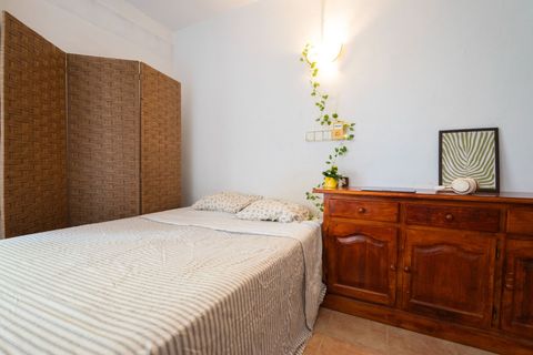 Leilighet i Ibiza, Ibiza, Ibiza - € 260 000 | Ref: 390b927c-dd46-4ef9-a - foto 9