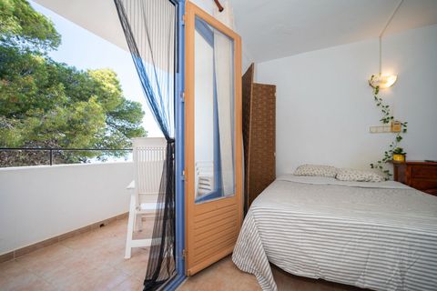 Leilighet i Ibiza, Ibiza, Ibiza - € 260 000 | Ref: 390b927c-dd46-4ef9-a - foto 10