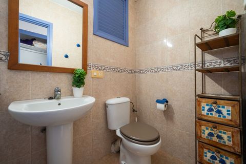 Leilighet i Ibiza, Ibiza, Ibiza - € 260 000 | Ref: 390b927c-dd46-4ef9-a - foto 11