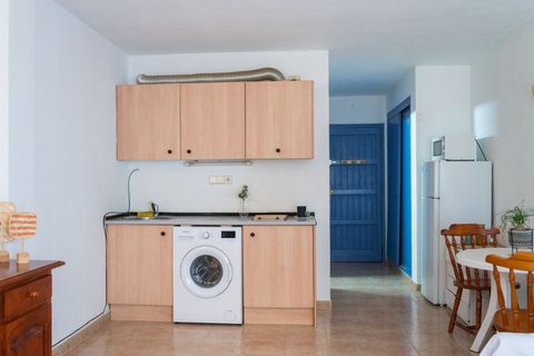 Leilighet i Ibiza, Ibiza, Ibiza - € 260 000 | Ref: 390b927c-dd46-4ef9-a - foto 16