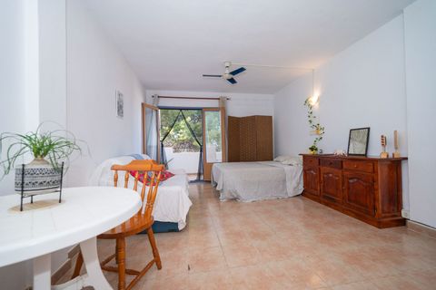 Leilighet i Ibiza, Ibiza, Ibiza - € 260 000 | Ref: 390b927c-dd46-4ef9-a - foto 17