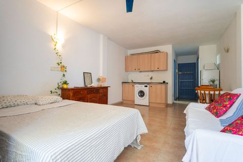 Leilighet i Ibiza, Ibiza, Ibiza - € 260 000 | Ref: 390b927c-dd46-4ef9-a - foto 18