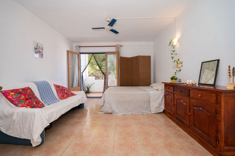 Leilighet i Ibiza, Ibiza, Ibiza - € 260 000 | Ref: 390b927c-dd46-4ef9-a - foto 19