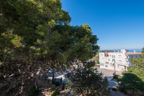 Leilighet i Ibiza, Ibiza, Ibiza - € 260 000 | Ref: 390b927c-dd46-4ef9-a - foto 22
