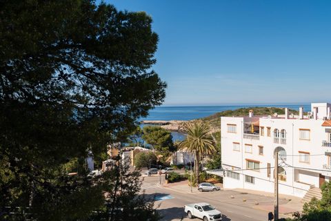 Leilighet i Ibiza, Ibiza, Ibiza - € 260 000 | Ref: 390b927c-dd46-4ef9-a - foto 23