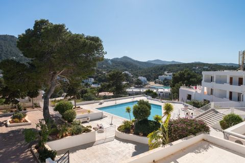 Leilighet i Ibiza, Ibiza, Ibiza - € 260 000 | Ref: 390b927c-dd46-4ef9-a - foto 24