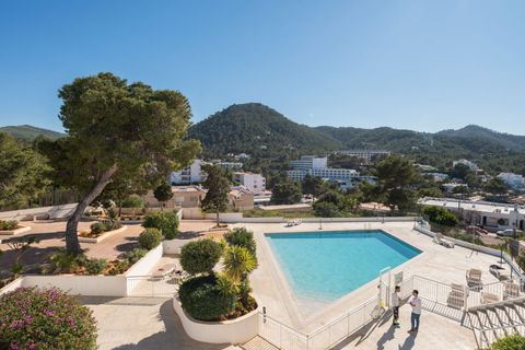Leilighet i Ibiza, Ibiza, Ibiza - € 260 000 | Ref: 390b927c-dd46-4ef9-a - foto 25