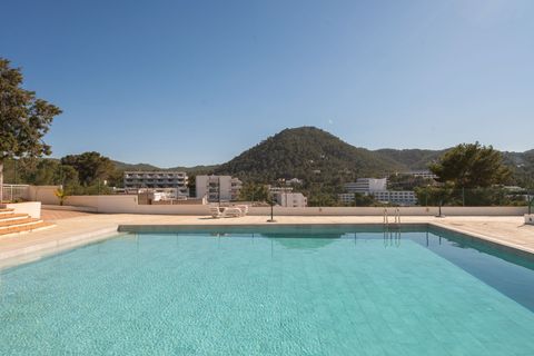Leilighet i Ibiza, Ibiza, Ibiza - € 260 000 | Ref: 390b927c-dd46-4ef9-a - foto 27