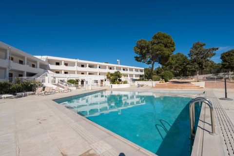 Leilighet i Ibiza, Ibiza, Ibiza - € 260 000 | Ref: 390b927c-dd46-4ef9-a - foto 28