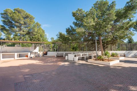 Leilighet i Ibiza, Ibiza, Ibiza - € 260 000 | Ref: 390b927c-dd46-4ef9-a - foto 30