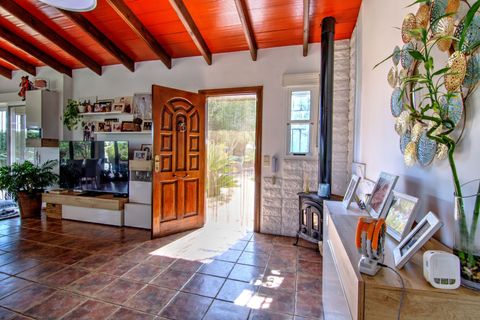 Byhus i Dolores, Alicante, Dolores - € 525.000 | Ref: f3785070-f102-4030-b - foto 6