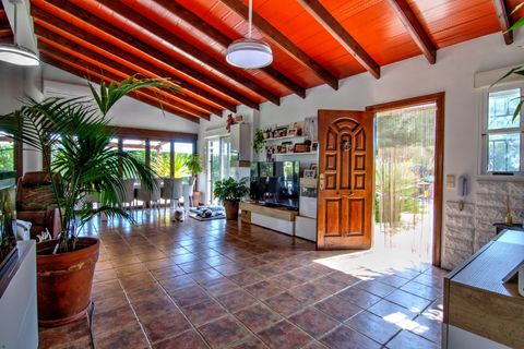 Byhus i Dolores, Alicante, Dolores - € 525.000 | Ref: f3785070-f102-4030-b - foto 7