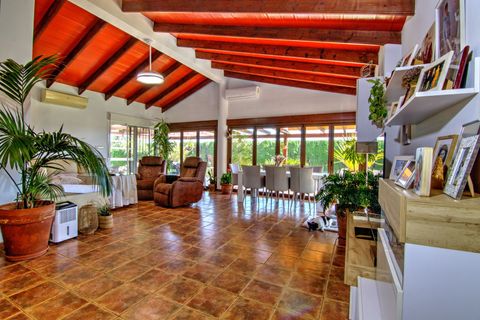 Byhus i Dolores, Alicante, Dolores - € 525.000 | Ref: f3785070-f102-4030-b - foto 8