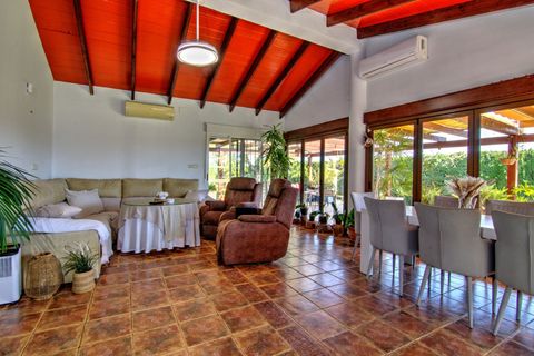 Byhus i Dolores, Alicante, Dolores - € 525.000 | Ref: f3785070-f102-4030-b - foto 9