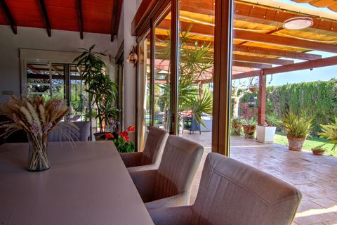 Byhus i Dolores, Alicante, Dolores - € 525.000 | Ref: f3785070-f102-4030-b - foto 10