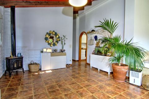 Byhus i Dolores, Alicante, Dolores - € 525.000 | Ref: f3785070-f102-4030-b - foto 11
