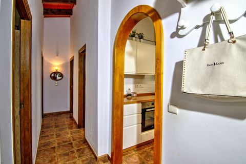 Byhus i Dolores, Alicante, Dolores - € 525.000 | Ref: f3785070-f102-4030-b - foto 12