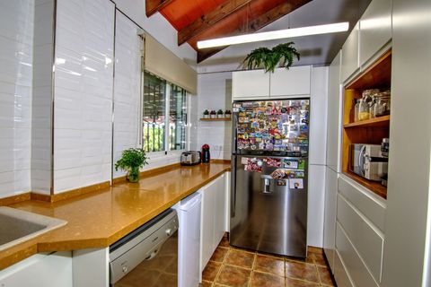 Byhus i Dolores, Alicante, Dolores - € 525.000 | Ref: f3785070-f102-4030-b - foto 13