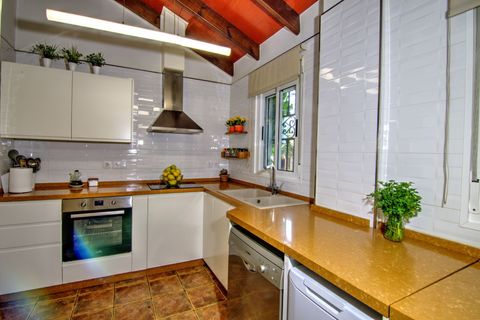 Byhus i Dolores, Alicante, Dolores - € 525.000 | Ref: f3785070-f102-4030-b - foto 14