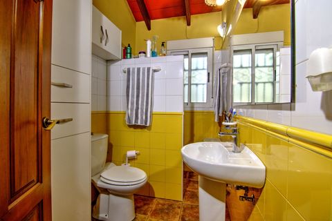 Byhus i Dolores, Alicante, Dolores - € 525.000 | Ref: f3785070-f102-4030-b - foto 15