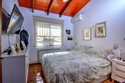 Byhus i Dolores, Alicante, Dolores - € 525.000 | Ref: f3785070-f102-4030-b - foto 16