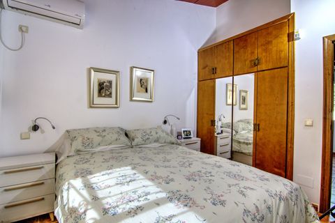 Byhus i Dolores, Alicante, Dolores - € 525.000 | Ref: f3785070-f102-4030-b - foto 17