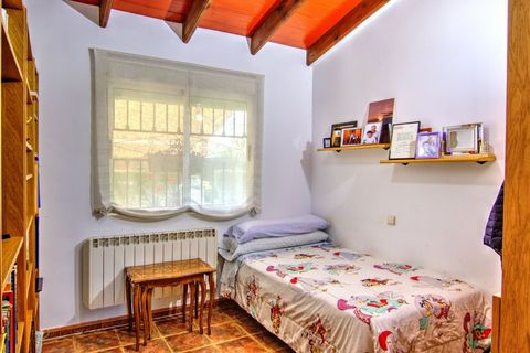 Byhus i Dolores, Alicante, Dolores - € 525.000 | Ref: f3785070-f102-4030-b - foto 18