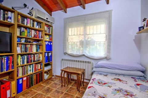 Byhus i Dolores, Alicante, Dolores - € 525.000 | Ref: f3785070-f102-4030-b - foto 19