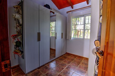 Byhus i Dolores, Alicante, Dolores - € 525.000 | Ref: f3785070-f102-4030-b - foto 20