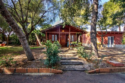 Byhus i Dolores, Alicante, Dolores - € 525.000 | Ref: f3785070-f102-4030-b - foto 21