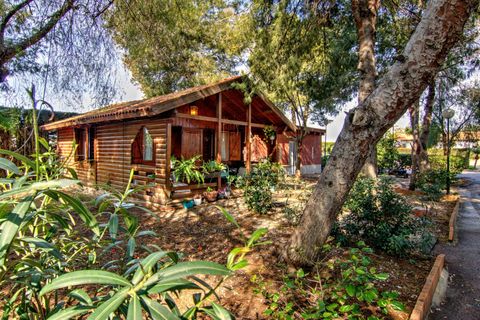 Byhus i Dolores, Alicante, Dolores - € 525.000 | Ref: f3785070-f102-4030-b - foto 22