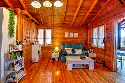 Byhus i Dolores, Alicante, Dolores - € 525.000 | Ref: f3785070-f102-4030-b - foto 25