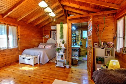 Byhus i Dolores, Alicante, Dolores - € 525.000 | Ref: f3785070-f102-4030-b - foto 27