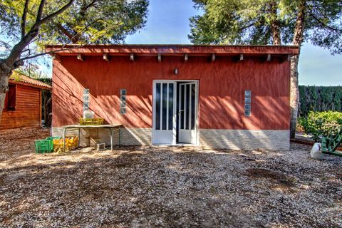 Byhus i Dolores, Alicante, Dolores - € 525.000 | Ref: f3785070-f102-4030-b - foto 28