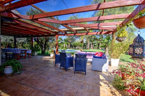 Byhus i Dolores, Alicante, Dolores - € 525.000 | Ref: f3785070-f102-4030-b - foto 29