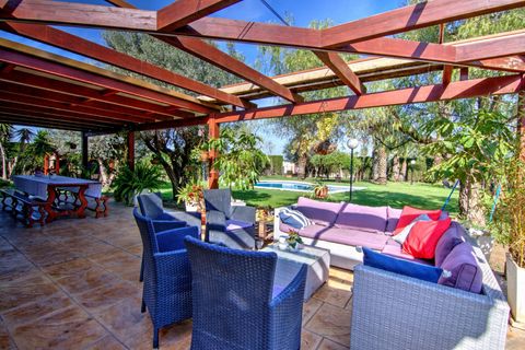 Byhus i Dolores, Alicante, Dolores - € 525.000 | Ref: f3785070-f102-4030-b - foto 30