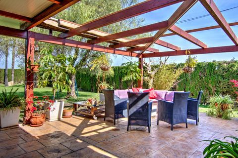 Byhus i Dolores, Alicante, Dolores - € 525.000 | Ref: f3785070-f102-4030-b - foto 31