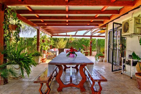 Byhus i Dolores, Alicante, Dolores - € 525.000 | Ref: f3785070-f102-4030-b - foto 32