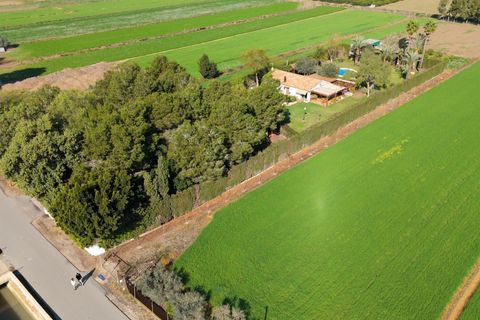 Byhus i Dolores, Alicante, Dolores - € 525.000 | Ref: f3785070-f102-4030-b - foto 33