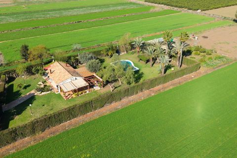 Byhus i Dolores, Alicante, Dolores - € 525.000 | Ref: f3785070-f102-4030-b - foto 34