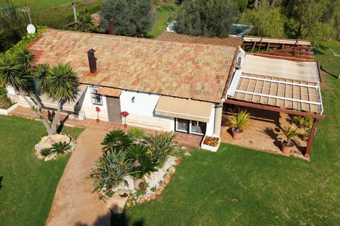 Byhus i Dolores, Alicante, Dolores - € 525.000 | Ref: f3785070-f102-4030-b - foto 35